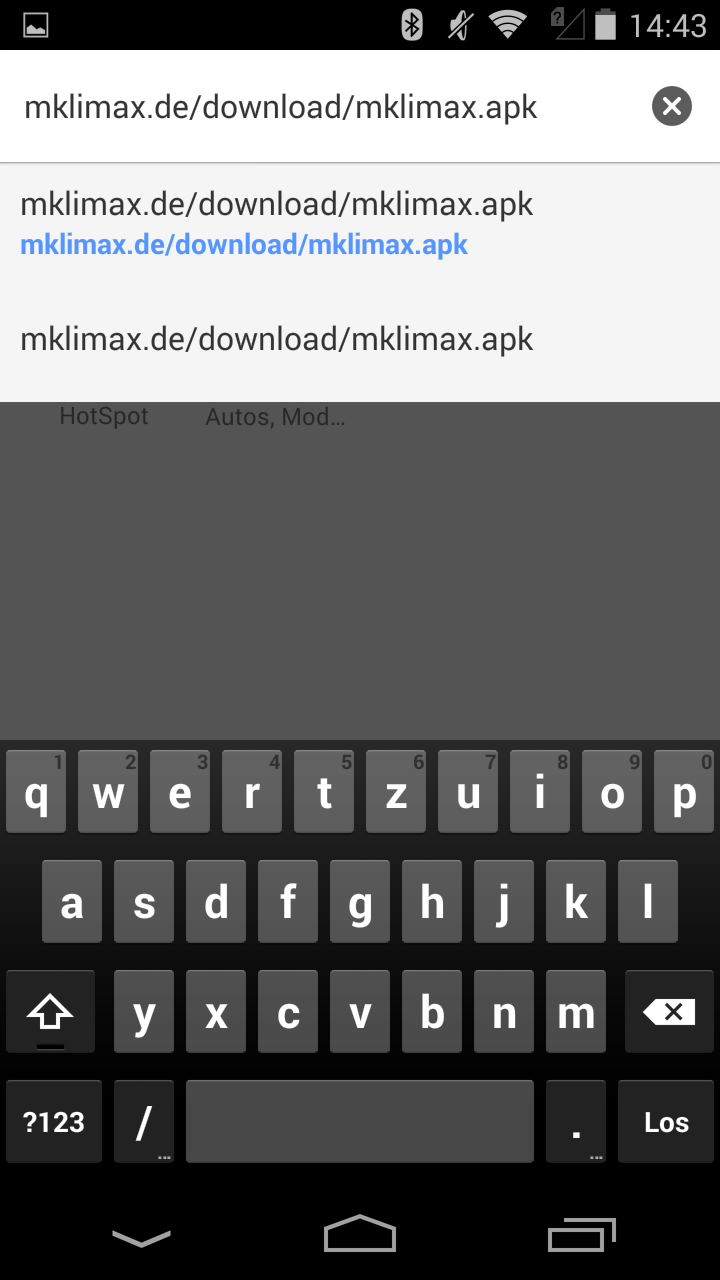wiki:software:m-klimax:downloadundinstallation:abb_1-12.png