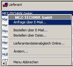 wiki:software:e-klimax:neuerungenv5:abb_2-7.jpg